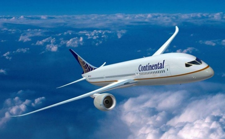 坪山到意大利机场航空货运_坪山到意大利航空快递加急件